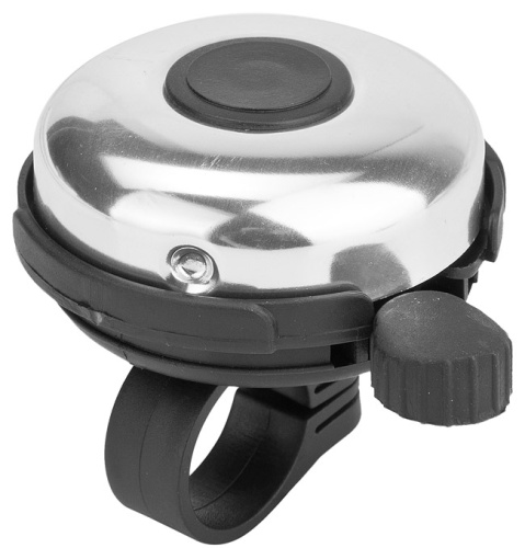 t4vf7heoo5sdci62xw4rashq1vkbkmmf