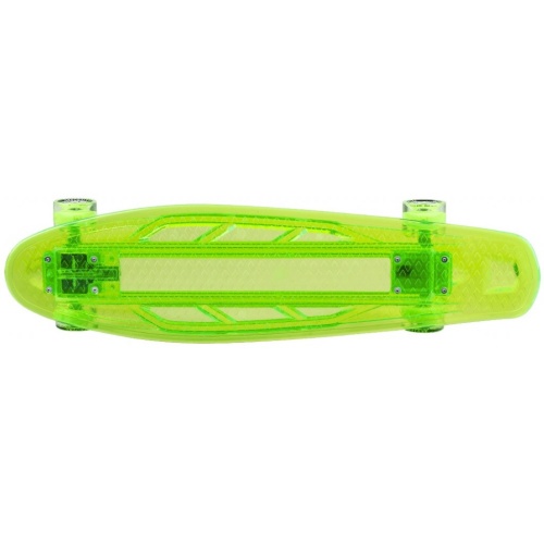 1skejtbordtechteamtransparent27lightgreen-1024x1024