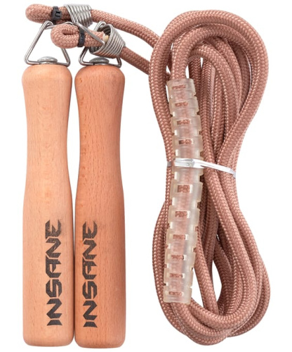 bf87e68352559e2b985d2cb1cab88631