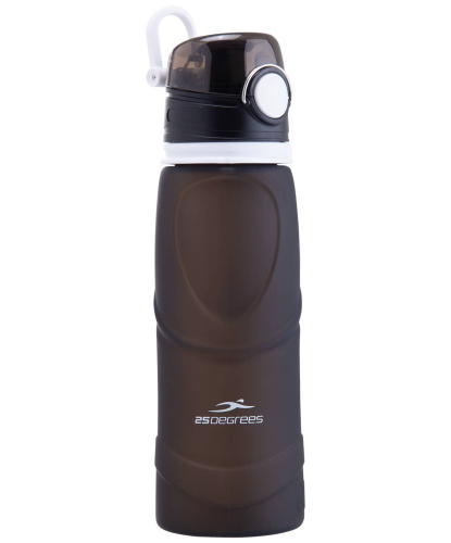 0d265b7ee4c9198d62ced1b55930936c