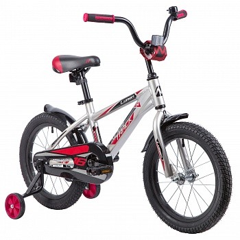 62b8b89fad1da6eb0e3a6c563202e110