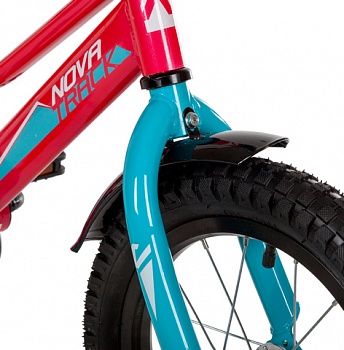 38fc4e6060fb96cb94bf9b43334db497