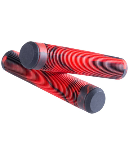 1c1ff078a56d02f4023738dee031d7a6