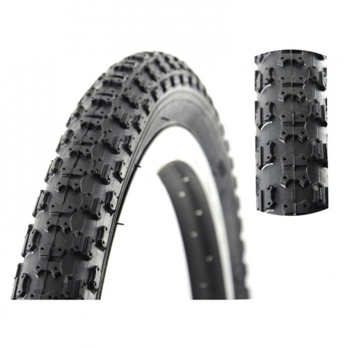 8c7793cf33b683ae7978d23a97c683b0