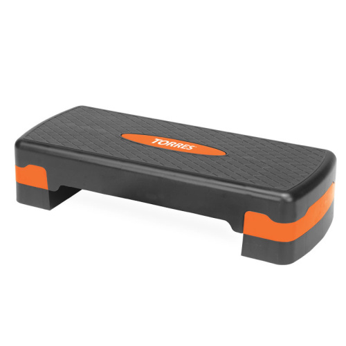 a202ab48714b1c010c5642cae96ade1b