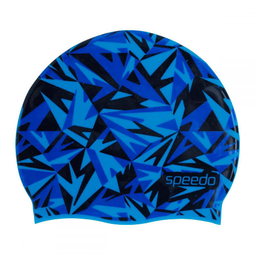 oihuut2b81n15ar969w2f4ehdxx1so5e