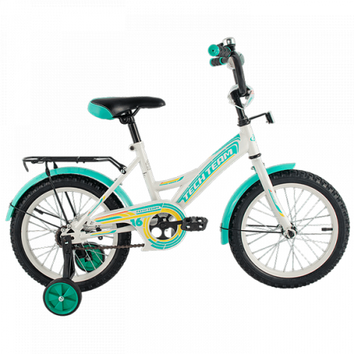 d0a8cd72dd2651199c9dd3169d161f03