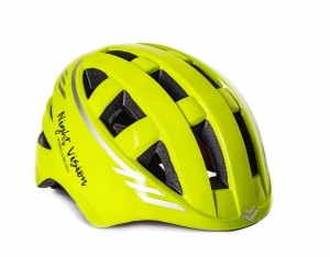 small_shop_items_catalog_image8479