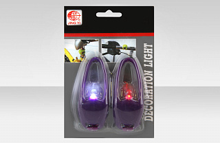 f5e91a397adc005757fe6ce61b3a349c