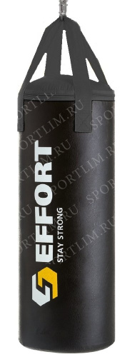 b90dd1926fdb867ebbe7031584cfe542