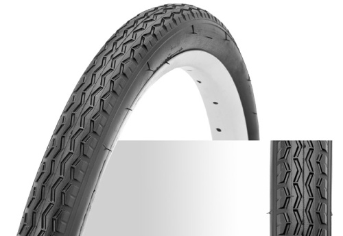 f0uzhuqjoi4sv9vvgg6zq8z8ecjam1sv