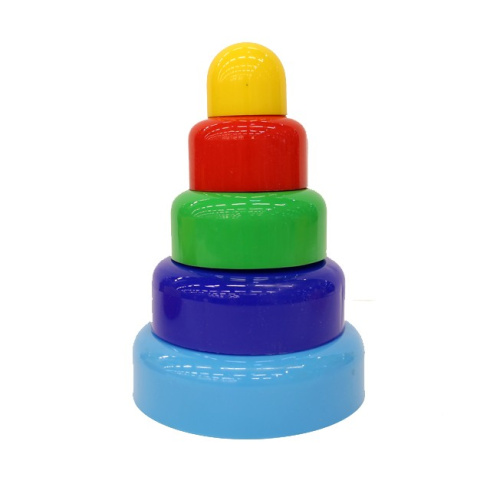 f648b28a99c750e7b52836a9d2c21494