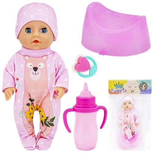 0ef90d5d59f64ccf7040fc46d07faec8