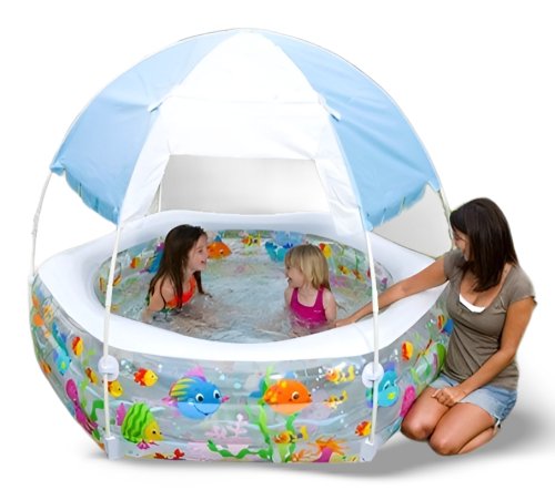 snapedit_1707214169191