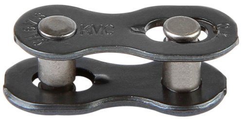 8d4981bd23161d7338e22f44fee9a20d