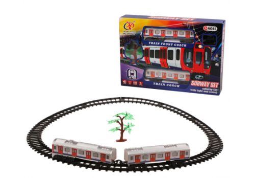 Снимок экрана 2022-09-18 163653