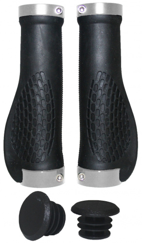 shop_items_catalog_image8910