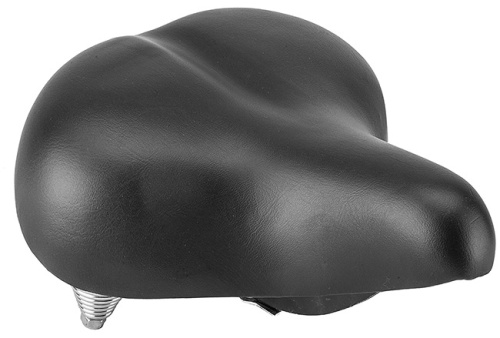 jdl1i7ree6z6fy1dkscbv1o4v2pn34e9