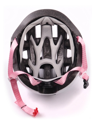 small_shop_property_file_10192_240