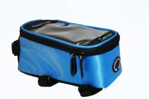 7d4f67_40fd42db513911e59b2cb93a0bd0e52b_d5108e1558d111e7996fe03f49c94197