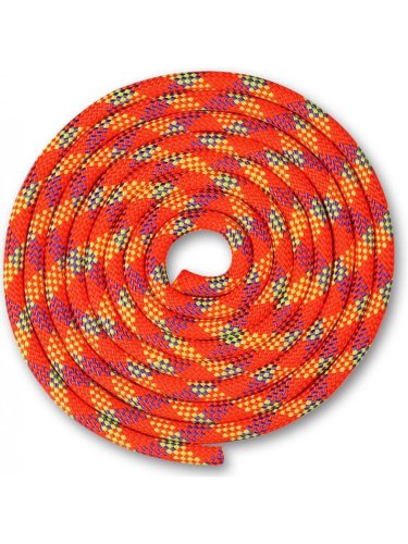 загруженное (3)