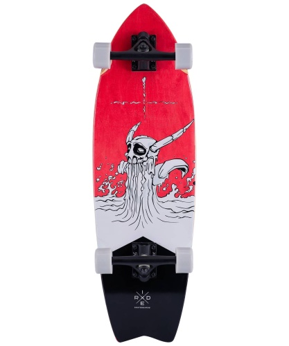 c1d839a624f44dd728701ddfa79ba677