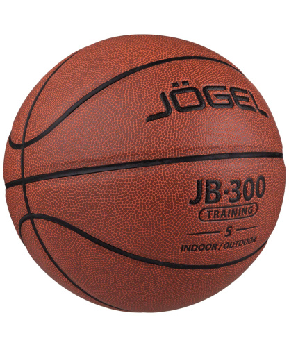 720d936599bd7073b2136c3bef25deae