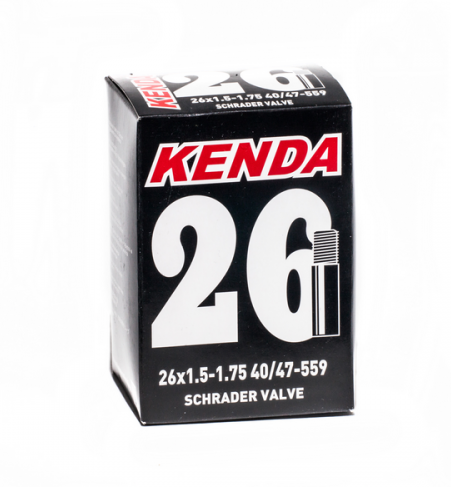 815fe0b8b0720e5e7abdf0385cfa81b2