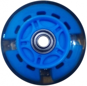 import_files_e2_e221b93dafa111e9b20dd14540ea7a4b_e221b93fafa111e9b20dd14540ea7a4b