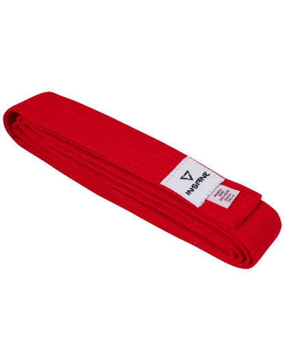 fb9899ac6225cc6dfd07efff263fbe0f