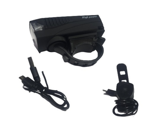 vhiibsfqtqzyuny994x4b2sdpx5g4k9n