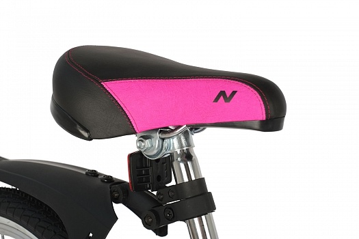 bb60ceeda5ade9966fc65c9499a1ee19