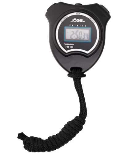 07267ec6b344e7fef1e12175c5924d03