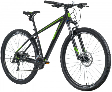 f1dd5eb3_c35e_11e9_80fe_00155d0ba407_f1078bc1_3ddc_11eb_85e2_0025902dd88f