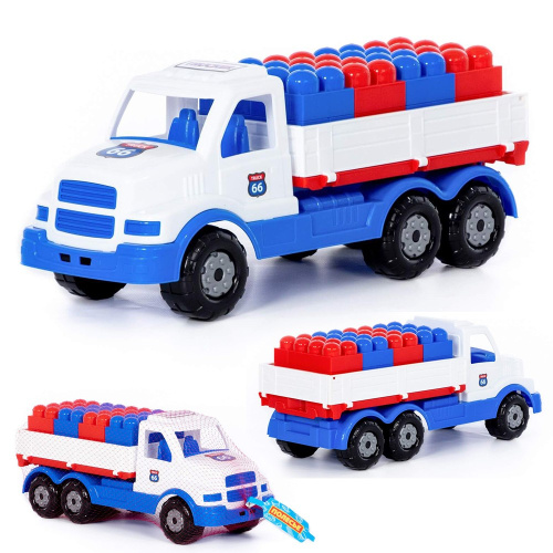 51c4735db3fd609d25268b866d4034bb