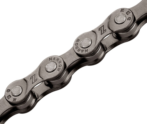 2f726ac357fbfe2c1af1deeeaa5bd268