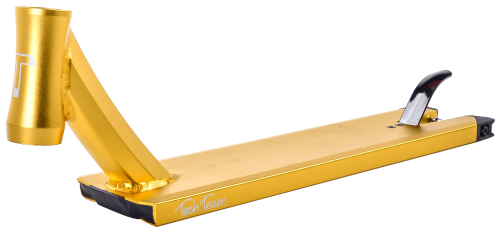 5c2c92e4bcf01cf285f7e7e7058dfb66