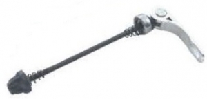 small_shop_items_catalog_image8227