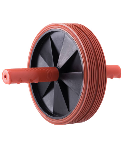 6ea4620d8ecf21d26204df19e5933f5d