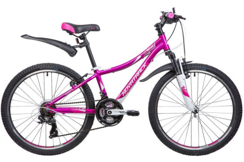 podrostkovyi-velosiped-novatrack-762x508 (2)