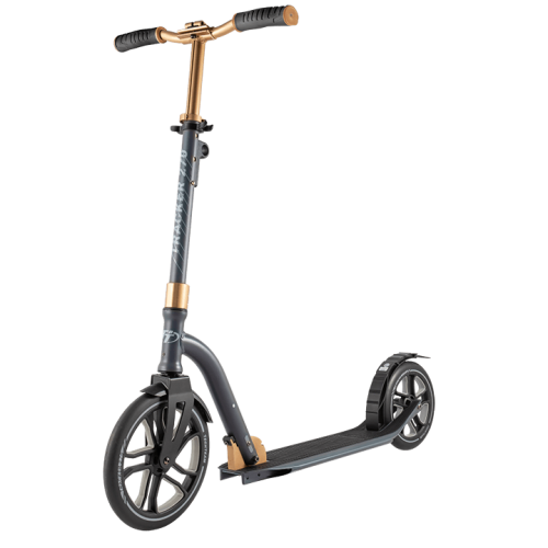 data-samokaty-techteam-2020-32-270-2-720x720