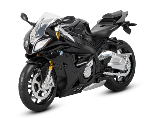 Снимок экрана 2022-09-25 131609