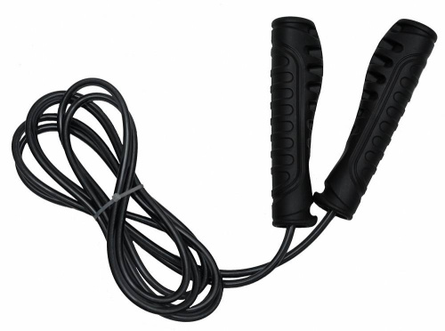 d281db303b04deaaa381d9e3db9ff768_1000_1000