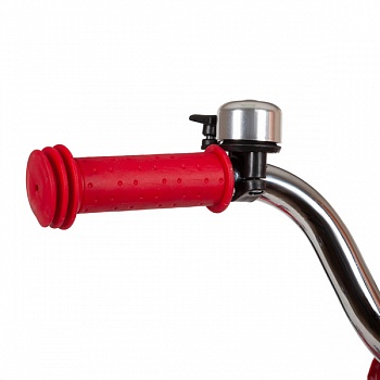 9e28bd41269f06fdab613dc0bd185a03