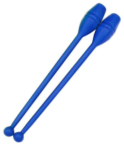 2137b7cb53439d56afa5ad6e70584097