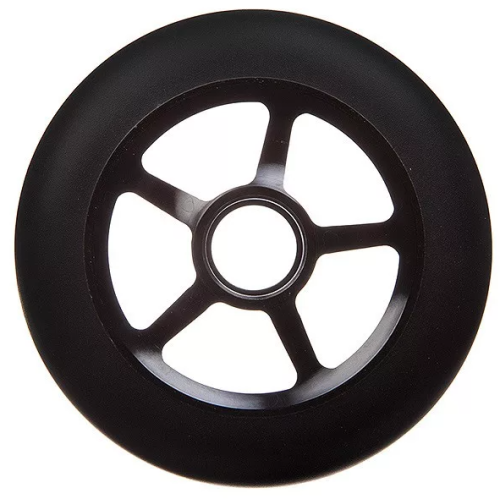 44107ea04f9ffdd70e60239a461098c2