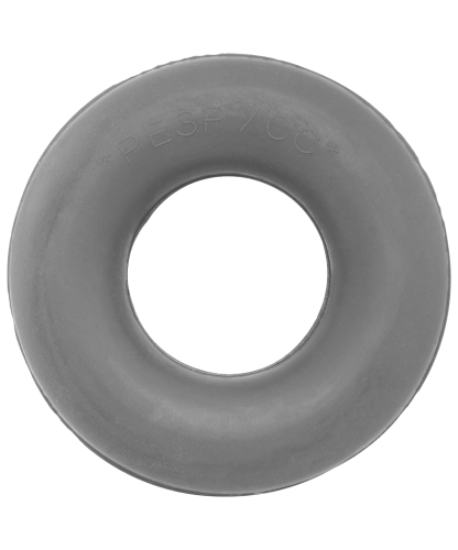 f4b003a4e60ec2487d6032156261a5bd