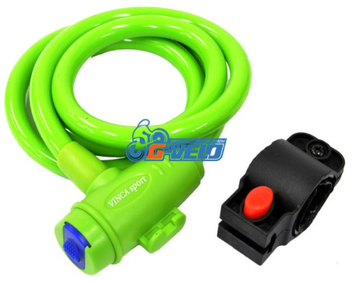 vinca-sport-zamok-zel.700x900w