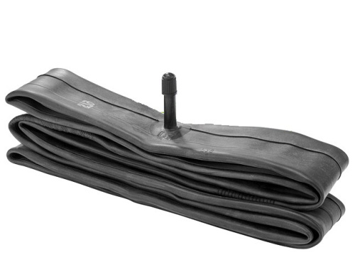 d2535cbf181c4e200c375f9ff1f9ccf6