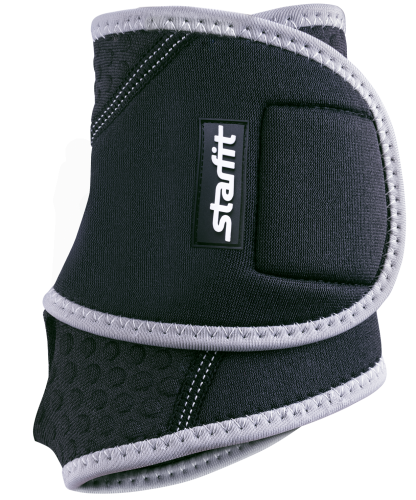 49_0e_490e1f7e9b82cd857dd0e08260191ad7_enl